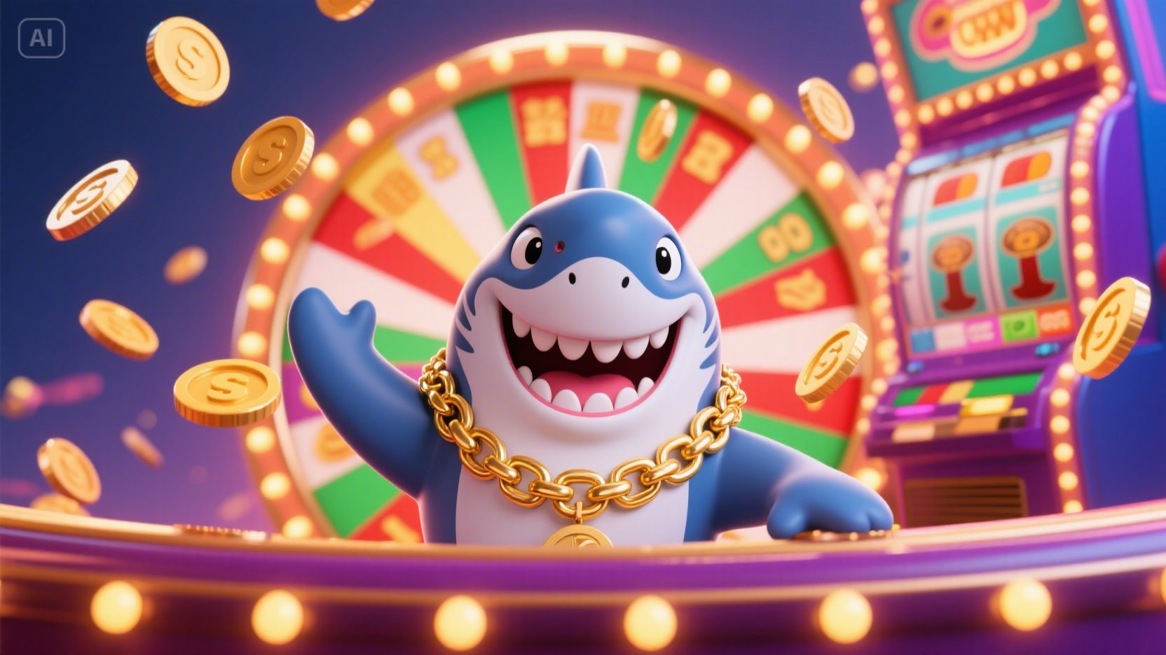 Casino PrimeBetz desktop and mobile interfaces