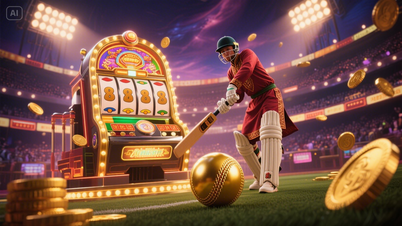 PrimeBetzMake your first deposit and receive 200% instantly added! Pakistan’s users can play slots, live tables, and crash games with quick JazzCash payouts.