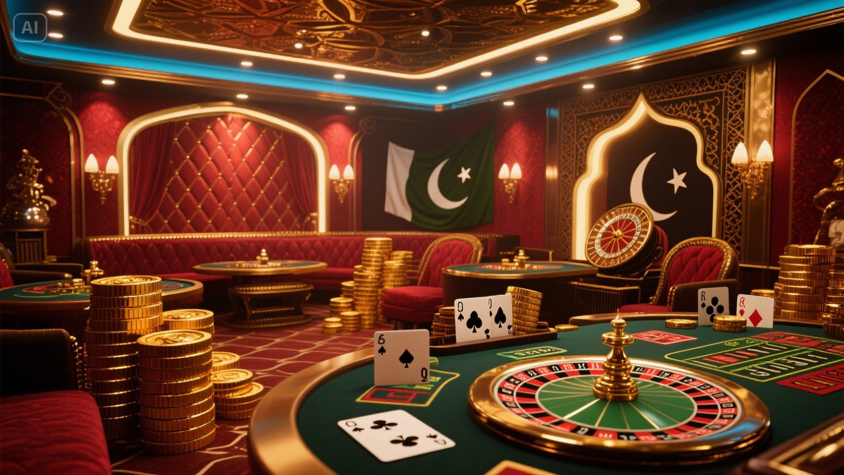 PrimeBetzDeposit PKR today and enjoy 200% instantly! Pakistan’s users can play poker, roulette, or teen patti with real PKR withdrawals and guaranteed safety.