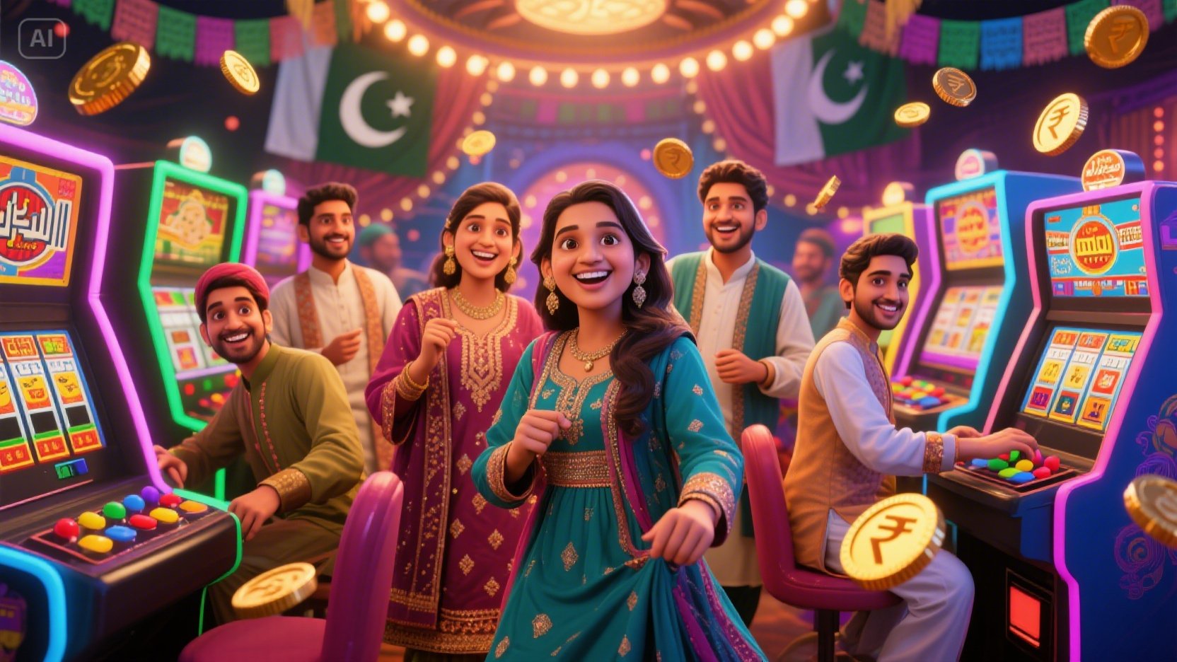 Casino PrimeBetz desktop and mobile interfaces