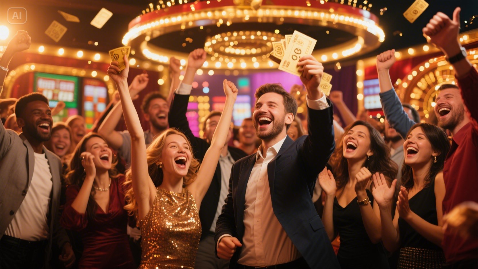 Registration at PrimeBetz Casino