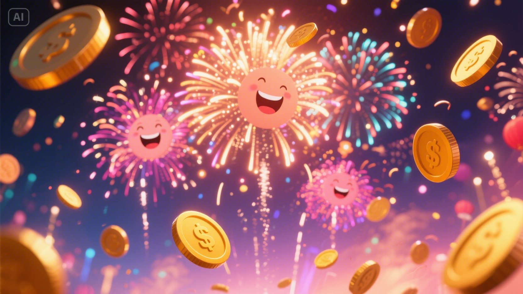 PrimeBetzDeposit today and get 200% instantly on your first recharge! Pakistani users can enjoy nonstop casino entertainment, mobile play, and fast PKR payouts.