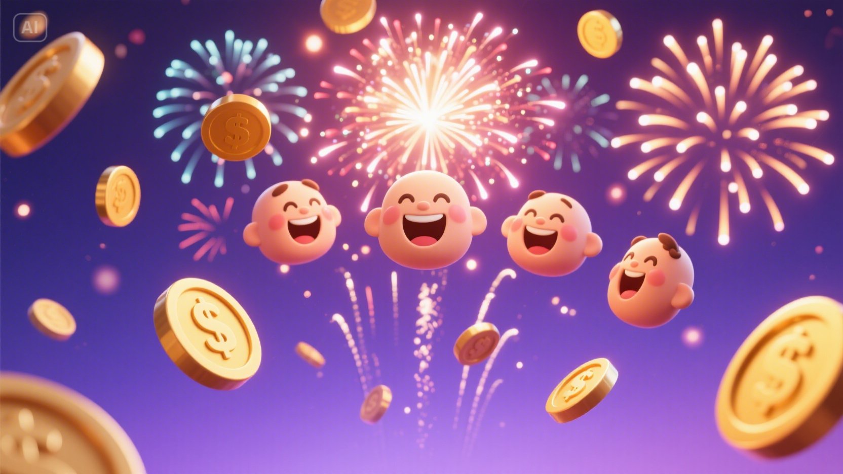 Casino PrimeBetz desktop and mobile interfaces