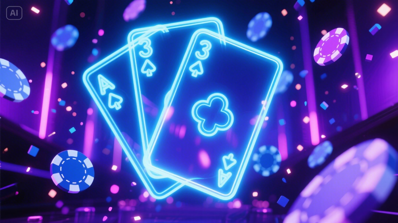 PrimeBetzSign up now, deposit once, and get 200% instantly! Pakistani users can explore exciting slot games, enjoy secure payments, and withdraw their winnings in minutes.