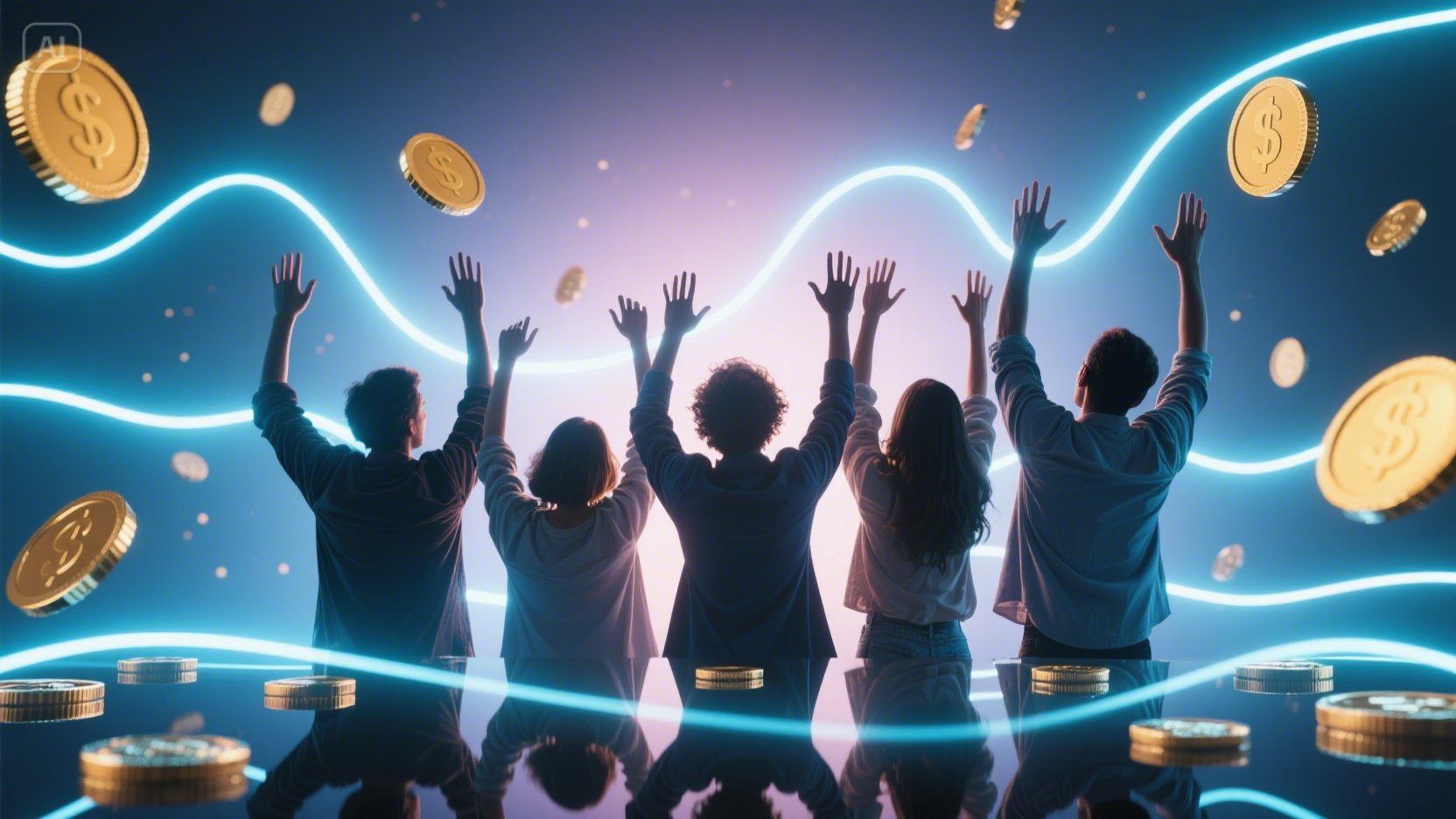 PrimeBetzMake your first deposit today and enjoy 200% instantly added! Pakistan’s users can experience safe deposits, smooth withdrawals, and real PKR payouts.