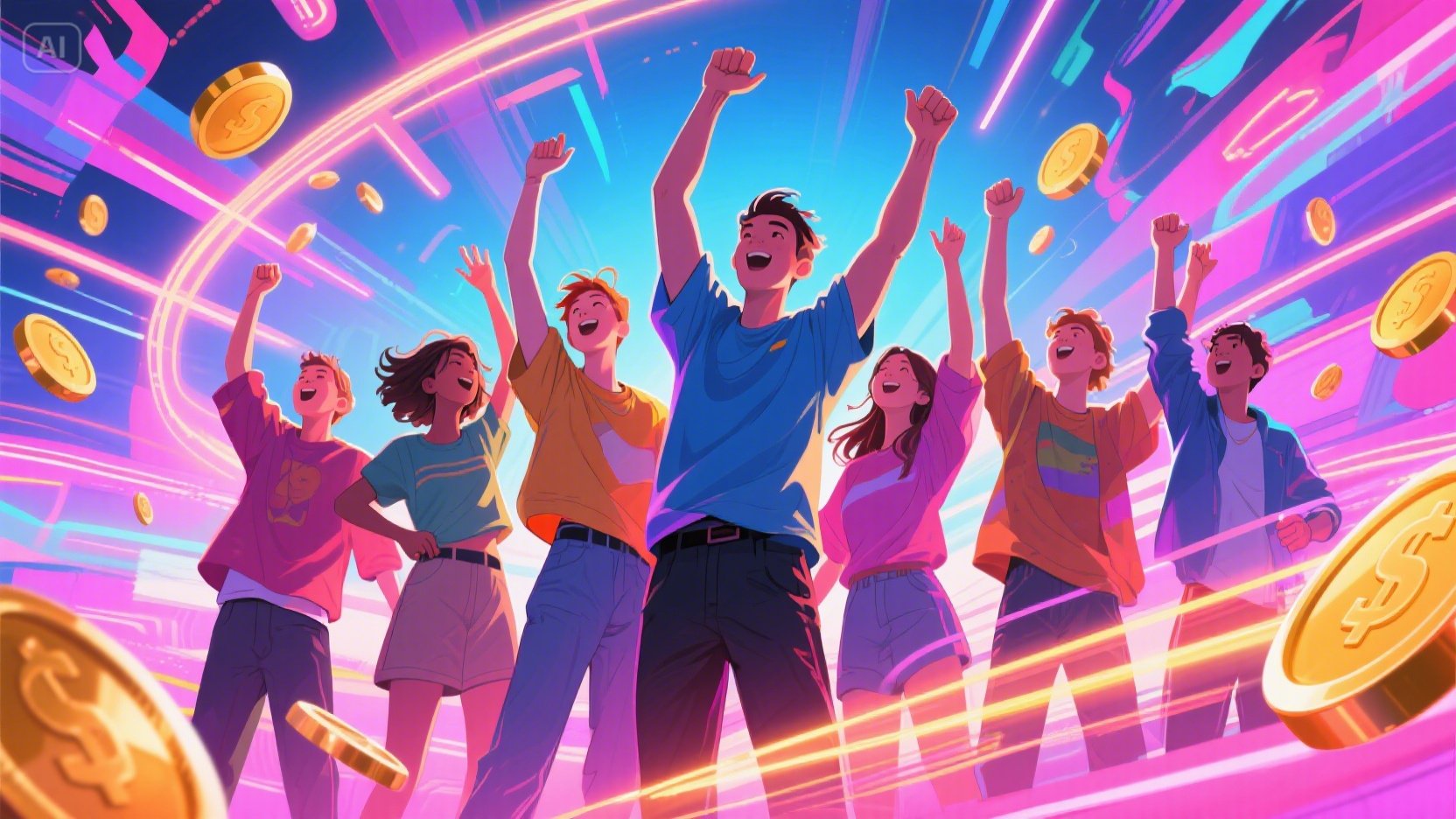 Registration at PrimeBetz Casino