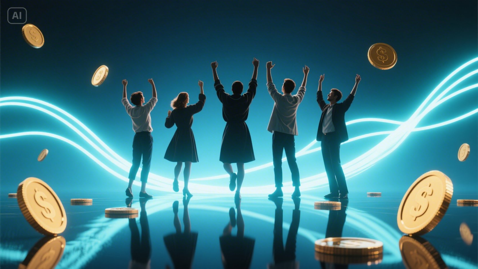 Casino PrimeBetz desktop and mobile interfaces