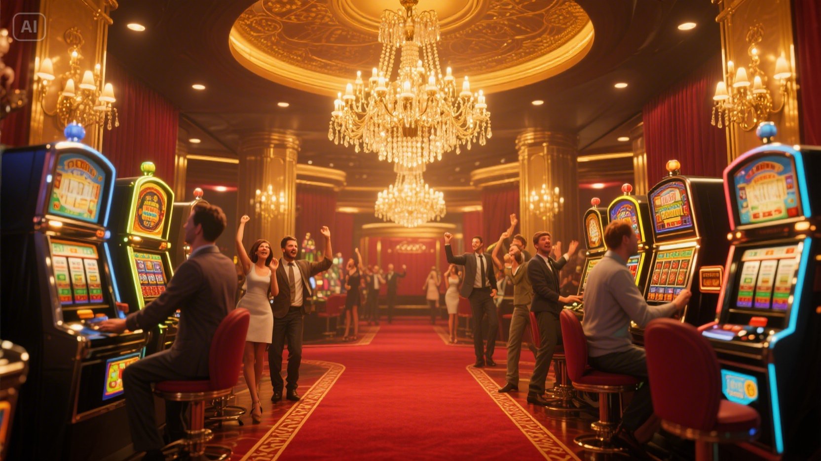 Casino PrimeBetz desktop and mobile interfaces