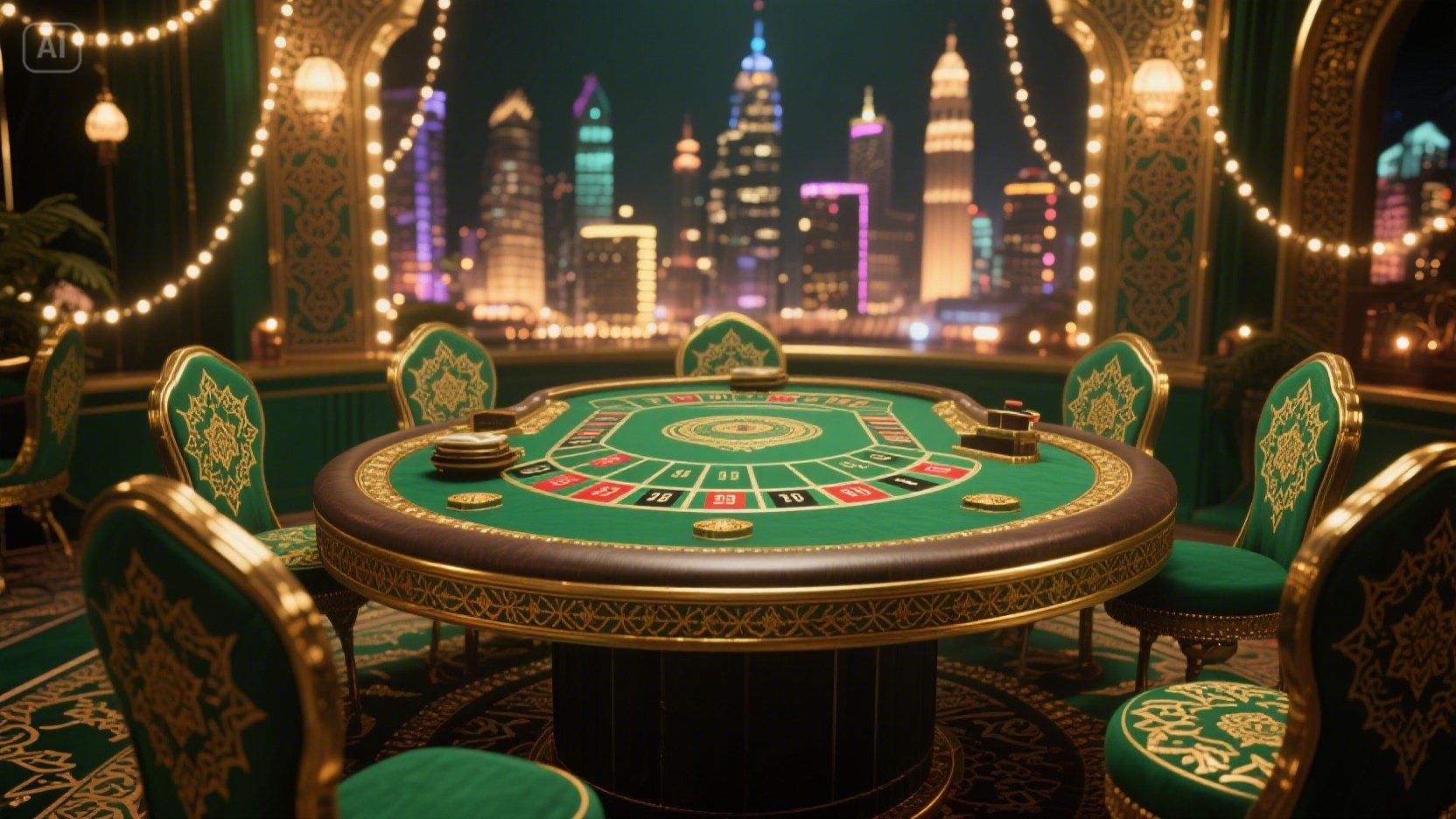 Casino PrimeBetz desktop and mobile interfaces