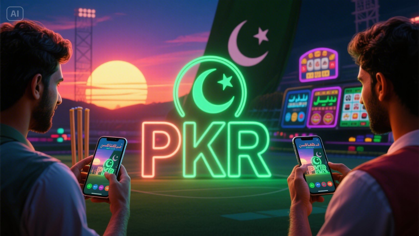 PrimeBetzMake your first deposit now and enjoy 200% instantly credited! Pakistani users can experience fair gameplay, instant JazzCash payouts, and smooth PKR deposits daily.