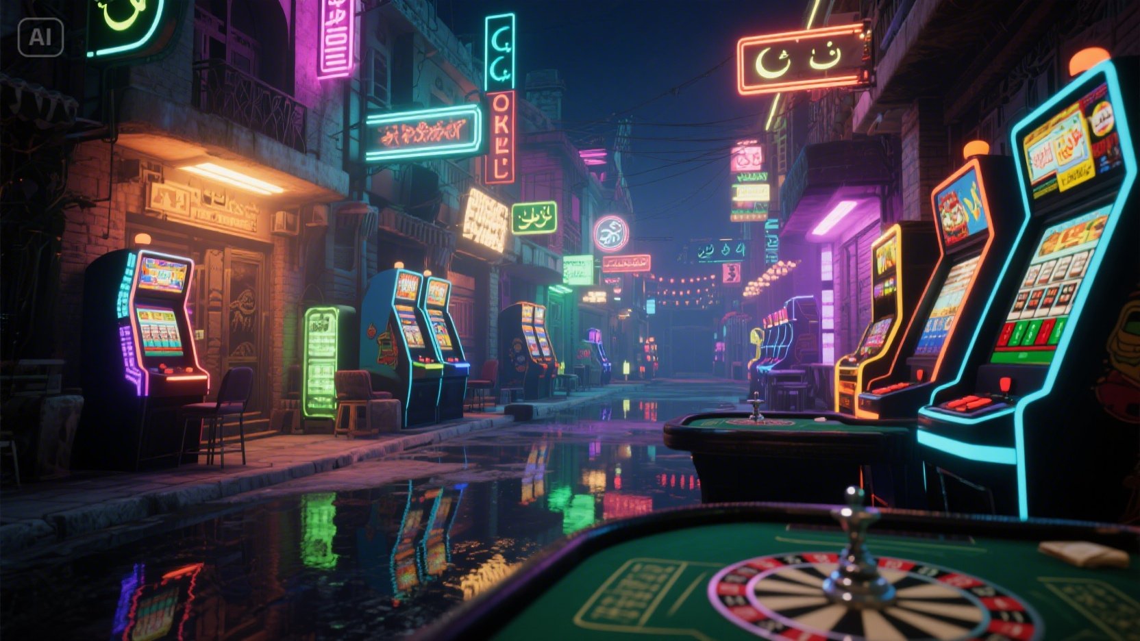 Registration at PrimeBetz Casino