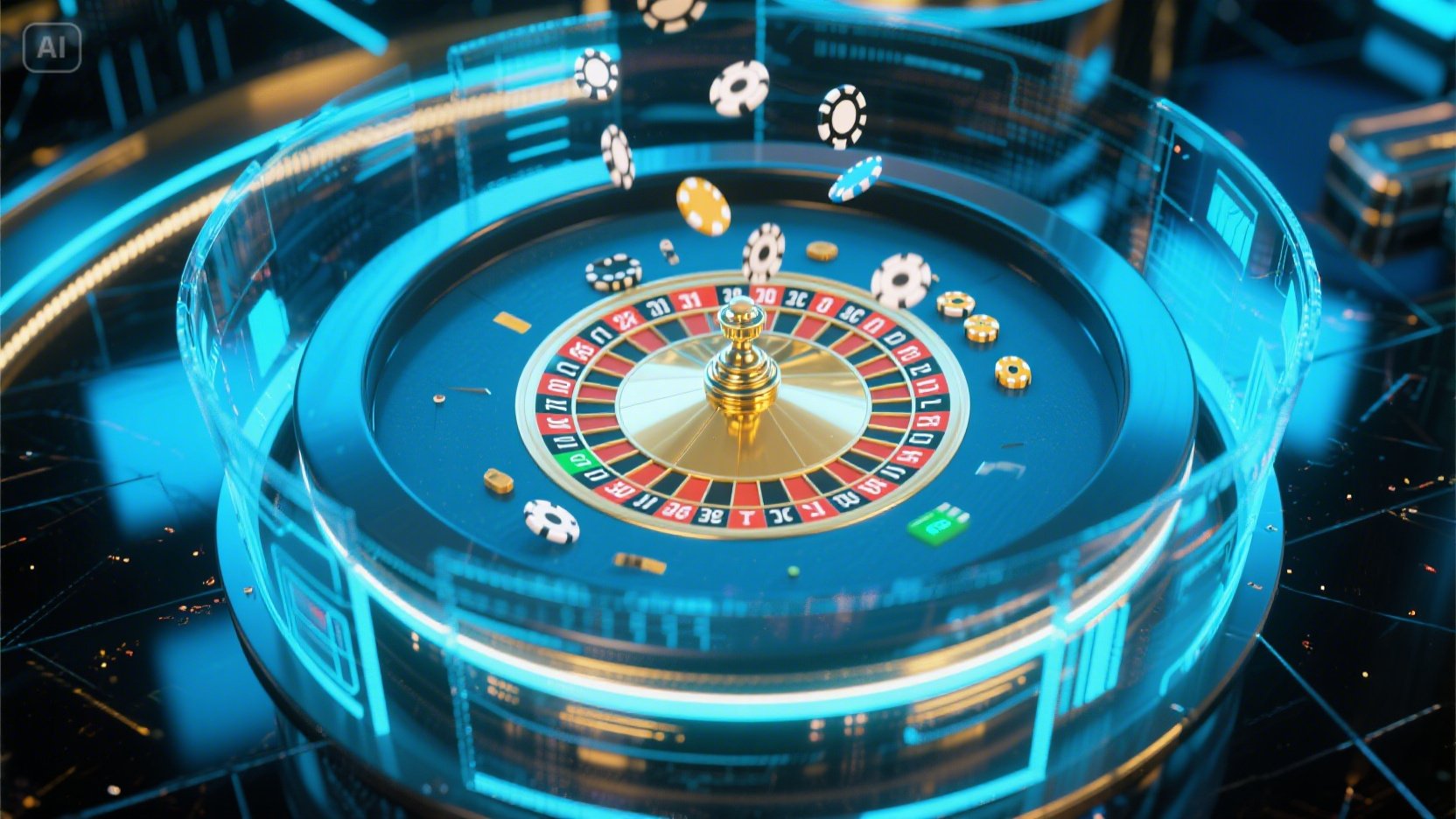 PrimeBetzDeposit now and enjoy a 200% instant top-up! Pakistani players can explore live casino, poker, and slots with trusted payments and quick local support.