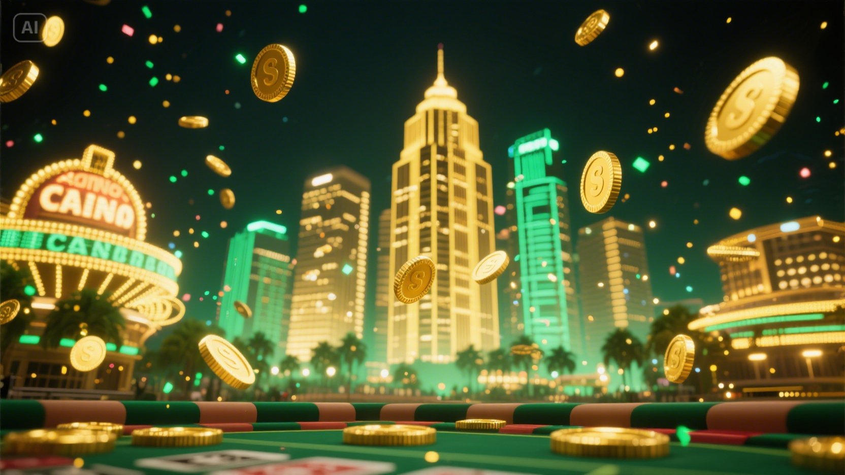 Registration at PrimeBetz Casino