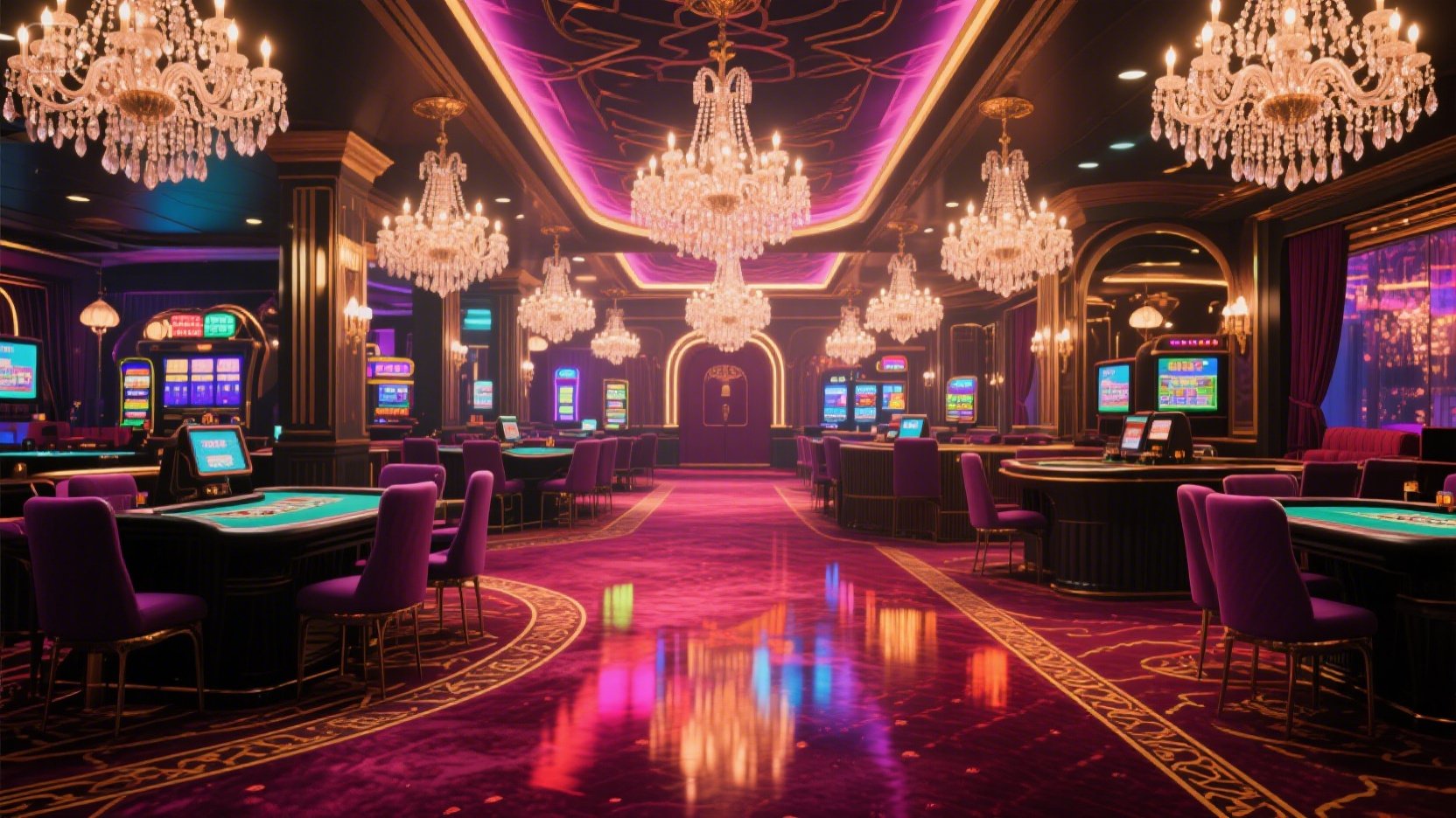 Registration at PrimeBetz Casino