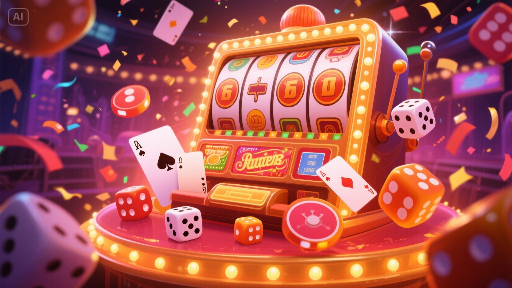 Casino PrimeBetz desktop and mobile interfaces