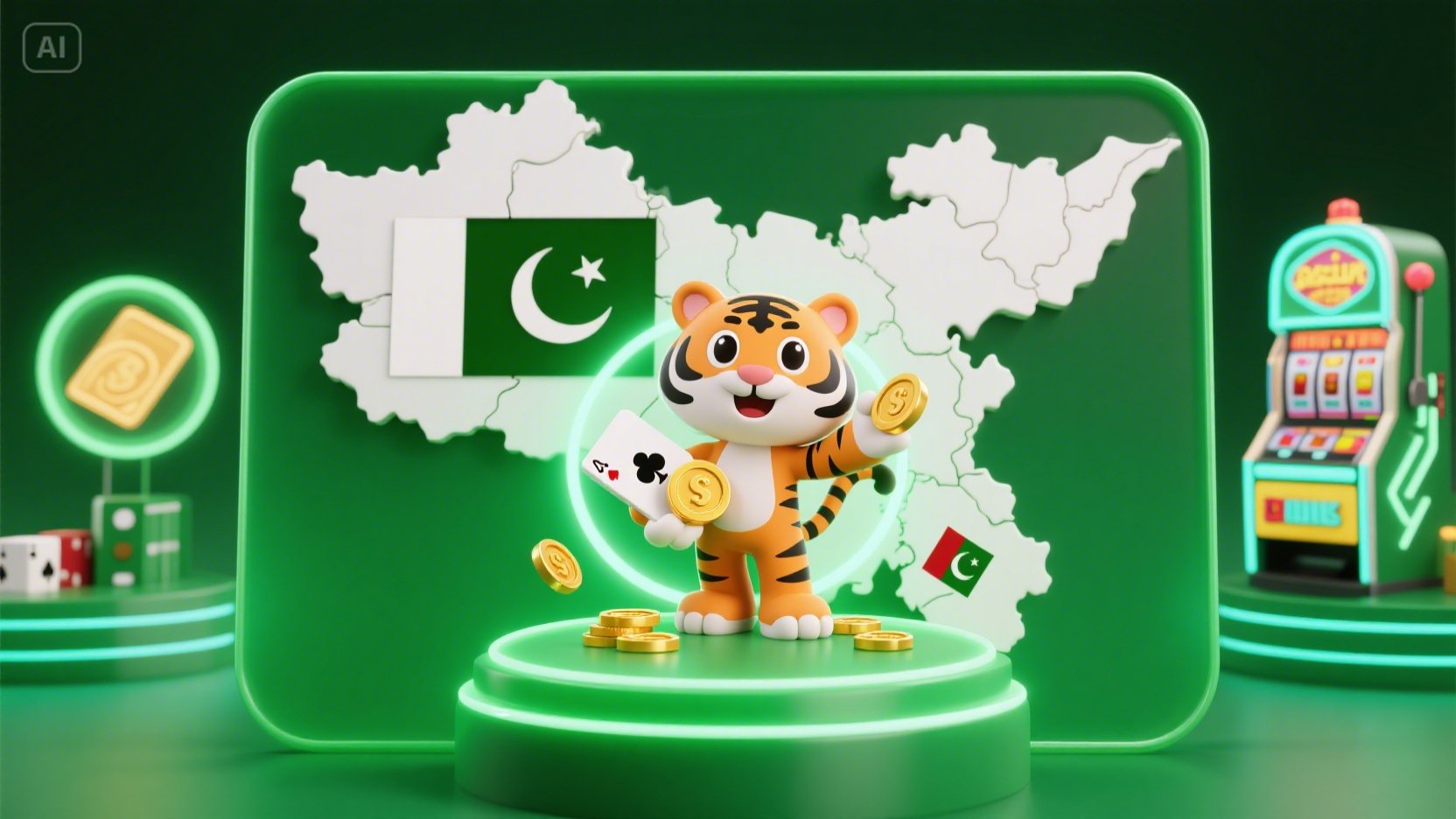 PrimeBetzDeposit once and enjoy 200% instantly! Pakistani players can recharge using JazzCash, spin reels, and withdraw PKR instantly without any extra delay.