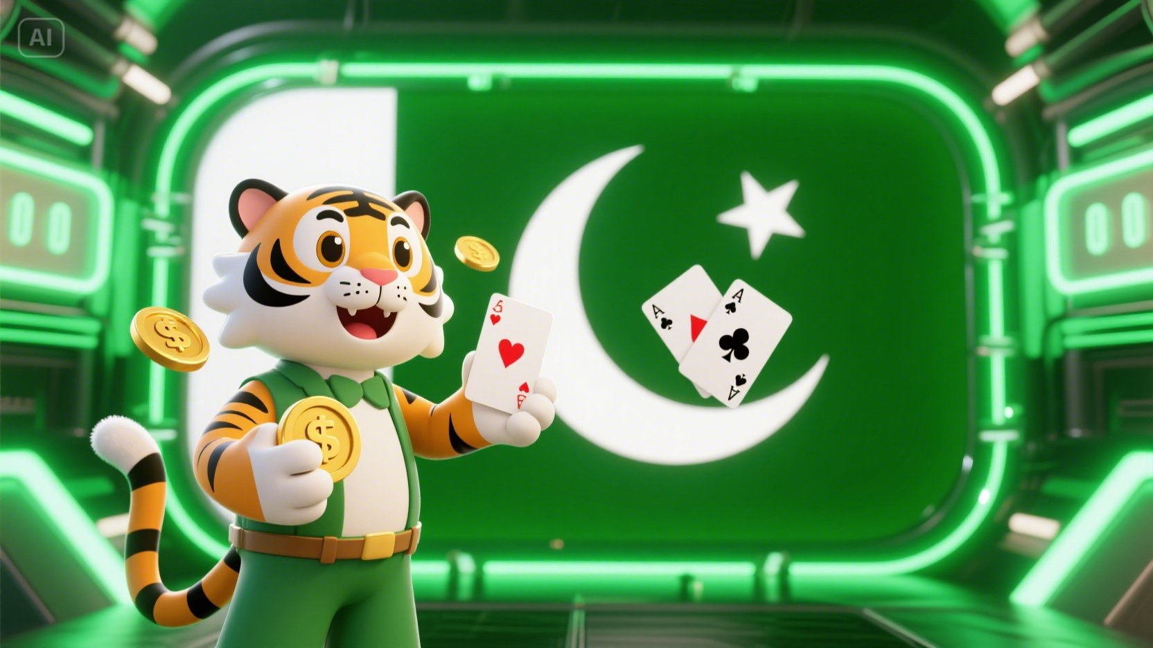 PrimeBetzDeposit PKR now and receive 200% instantly credited! Pakistani players can play safely, enjoy nonstop fun, and cash out PKR winnings anytime.