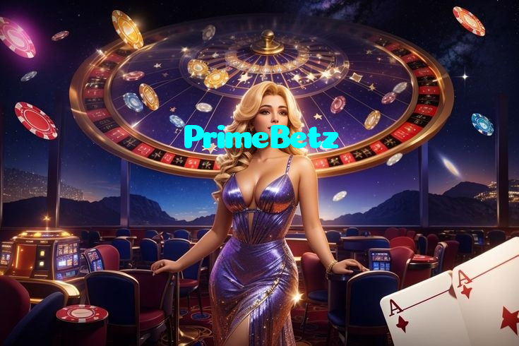 available types of PrimeBetz bet including pre-match live express and system bets