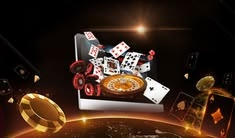 PrimeBetz خوش آمدید بونس +600% پیشکش موبائل ایپ کے پروموشن سیکشن میں دکھائی دیتی ہے۔