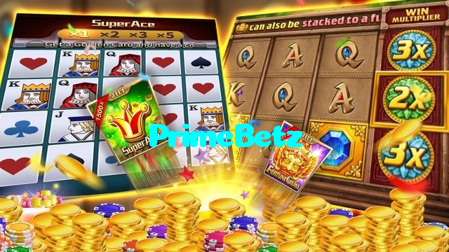 PrimeBetz casino presented on mobile device in Pakistan with slots and live games