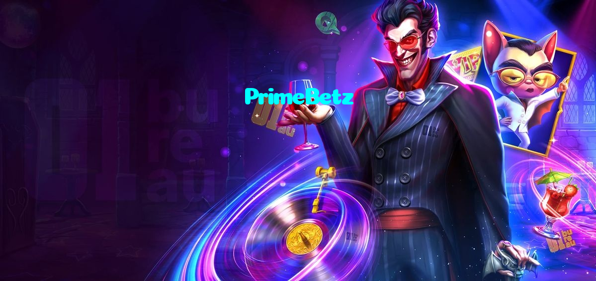 making first deposit on PrimeBetz website using local payment methods in Pakistan